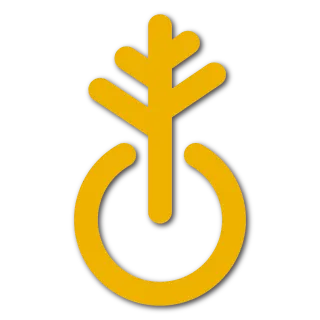 taproot-logo-light.png