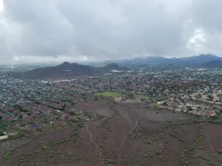 20181003_075822.jpg