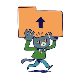 Big File Upload.png