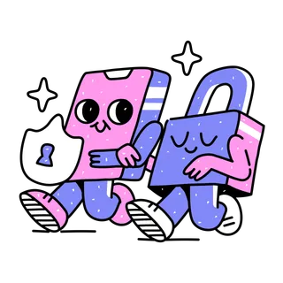 Phone_Security_Guard.png