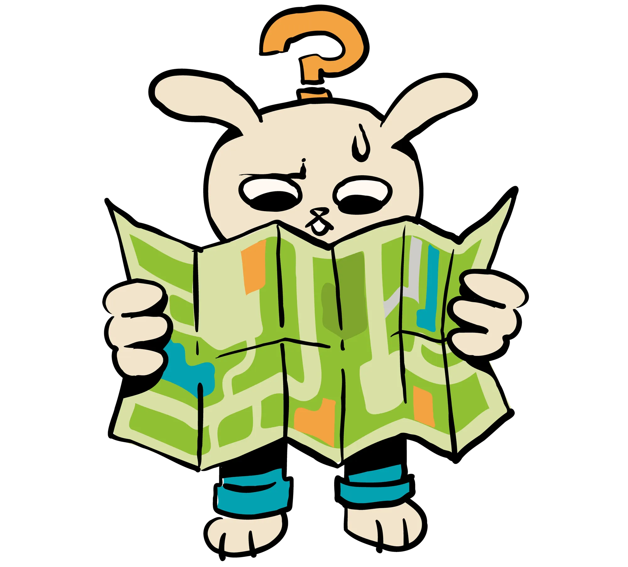 Confused Map Reader.png