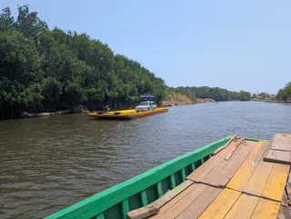 PXL_20260428_184749866.MP.jpg