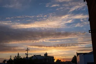 DSCF0908.jpg