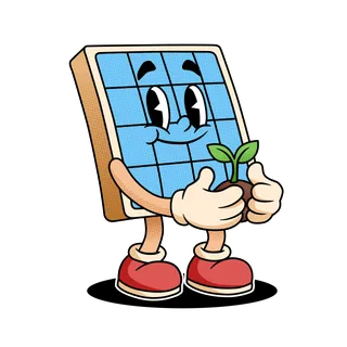 Retro Solar Panel.png